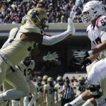 Entregará IEEPO órdenes de comisión y asignará centros de trabajo a nuevas maestras y maestros