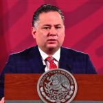 Club León ya tiene rival en el Mundial de Clubes 2023; jugará ante el Urawa de Japón