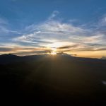 José Manuel Aguilera: Honrar al público es no venderle dos veces lo mismo