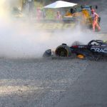 La seguridad, la gran ausente del balance de gobierno del presidente López Obrador