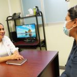 Matt Helders de Arctic Monkeys: “Jamás hemos perdido el enfoque de hacer el mejor disco posible”