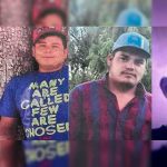 OMS aprueba de una segunda vacuna contra la malaria en niños de África