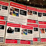 Participa Gobernador de Oaxaca Salomón Jara en encuentro sobre fenómeno migratorio