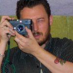 La arquera mexicana Alejandra Valencia apuesta por la inteligencia emocional