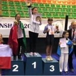 Más escuelas oaxaqueñas se convierten en promotoras de salud