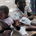 Desaparecen 4 jóvenes en Madero, Chihuahua