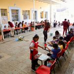 La historia detrás de la canción “Perro Negro” del nuevo álbum de Bad Bunny