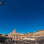 La historia detrás de la canción “Perro Negro” del nuevo álbum de Bad Bunny