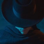 Oaxaca se suma al Decálogo de Acciones para la Prevención y Atención del Maltrato Animal