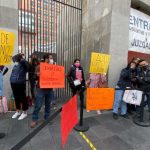 Lluvias originadas por frente frío número 8, deja más de 100 viviendas afectadas en Chiapas