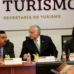 Sismo de magnitud 6.1 sacude la isla de Timor en Indonesia