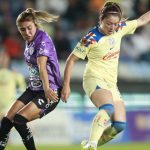 Los Bunkers, León Larregui y Plastilina Mosh encabenzan una edición triunfal del Festival Amigo