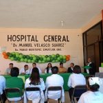 Salud del Papa Francisco mejora, se descarta la presencia de neumonía