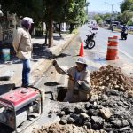 ‘They live’: Un mensaje cinematográfico más vivo que nunca