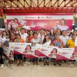 Los Bunkers, León Larregui y Plastilina Mosh encabenzan una edición triunfal del Festival Amigo