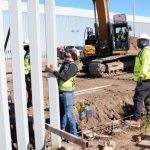 Junior H: “Que nos censuren solo hace que nos den ganas de escribir más y más corridos”