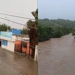 Ministro de Netanyahu revela un secreto a voces: Israel tiene armas nucleares