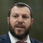 Lluvias originadas por frente frío número 8, deja más de 100 viviendas afectadas en Chiapas