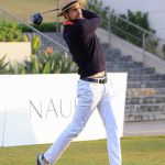 Atiende Soapa reportes de fugas de agua, alcantarillado y desazolves en puntos importantes de la capital