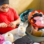 Salud del Papa Francisco mejora, se descarta la presencia de neumonía