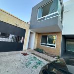 Enanitos Verdes: “Queremos celebrar el tiempo compartido con la persona ausente”