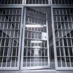 Ravens, a sostener cima de AFC ante acecho de Miami, Chiefs y Jaguars