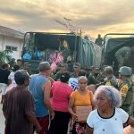 Se reúnen alcaldes de todo el mundo