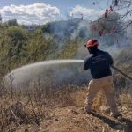 ‘Aquaman: El Reino Perdido’: Diversión simple en el cine de superhéroes