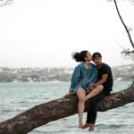 Angola, uno de los mayores productores de petróleo abandona la OPEP