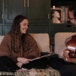 Recomienda SSO revisar garrafones para evitar daños a la salud