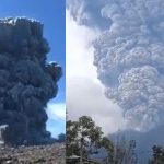 Recomienda SSO revisar garrafones para evitar daños a la salud