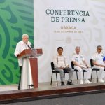 Cintas de España, Argentina y Brasil, en sección de cine infantil y juvenil de Berlinale