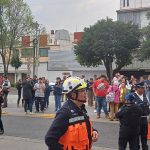 Papa Francisco aprueba beatificación del sacerdote mexicano Moisés Lira Serafín