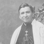 La película ‘Familia’ realiza un retrato antropológico a través de una oferta