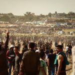 Presentan en Oaxaca programa de Verificación Laboral Voluntaria