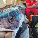 Novak Djokovic y Simone Biles, deportistas del Año para L’Équipe