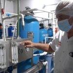 Encuentran los cuerpos sin vida de al menos 11 senderistas tras erupción de volcán en Indonesia