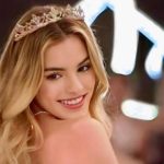 Joven muere por ataque de tiburón en zona de práctica de surf, Australia