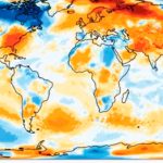 Ángeles Taurinos hará 4 eventos de inicio de año para continuar su labor altruista