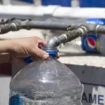 “Sujo”, de las mexicanas Fernanda Valadez y Astrid Rondero, ganan premio en Festival de Sundance