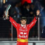 Delincuentes disparan contra sede de Fiscalía en suroeste de Ecuador