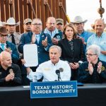 Antonio Banderas prepara dos nuevos musicales en España