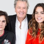 Cómo pasó Ecuador de ser un oasis de paz al infierno del narcoterrorismo