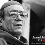 Consigue Checo Pérez subcampeonato tras podio en Las Vegas