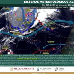 ‘No quiero ser polvo’: De la confianza y el abuso a la fe y la redención