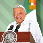Reabre EEUU 4 cruces fronterizos; Gobierno mexicano celebra decisión