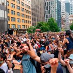 Designa Gobernador a Luz Alejandra Hernández Rojas como secretaria de Bienestar, Tequio e Inclusión