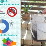 Nacho Vegas: Construyendo mundos inmóviles que se derrumban en México