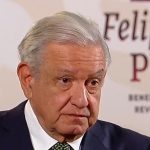 Pierden la vida al menos 11 personas por fuertes lluvias en Río de Janeiro