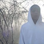 Esta es la decisión de la FIFA que abre las puertas a que Cruz Azul busque cerrar a Jorge Sánchez